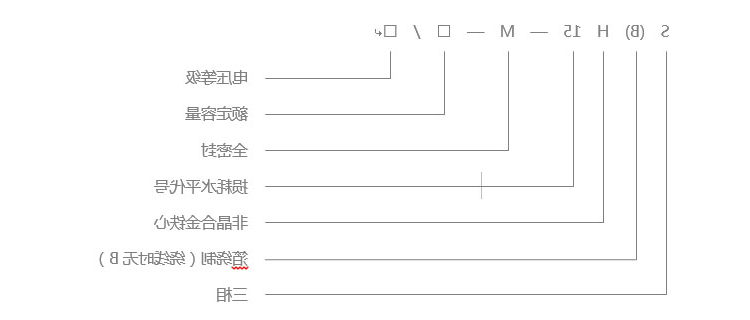 未标题-1.jpg